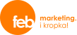 Feb logo